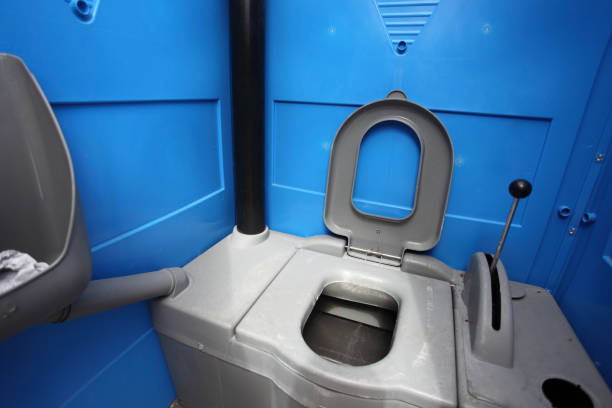 Best Portable bathroom rental  in East Mckeesport, PA