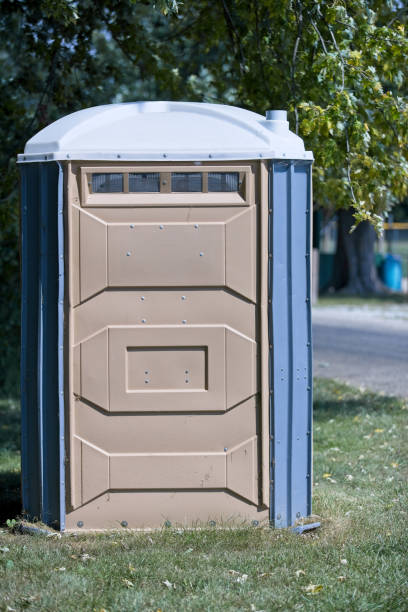 Best Portable toilet rental cost  in East Mckeesport, PA
